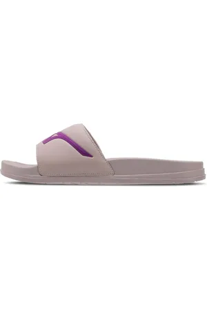 Mizuno Chinelo Feminino Basic