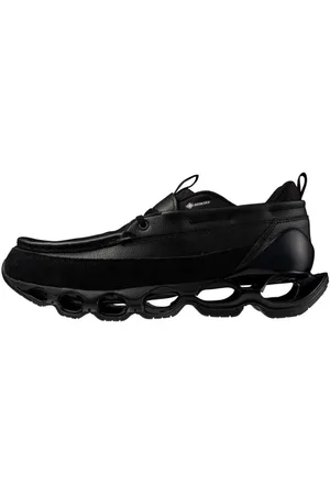 Mizuno Tênis Wave Prophecy Moc GTX