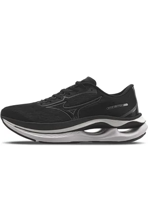 Mizuno Tênis de Corrida Wave Creation 26
