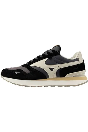 Mizuno Tênis Casual RB87