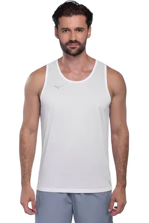 Mizuno Regata de Treino Masculina Energy 2.0 GG