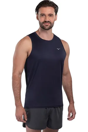 Mizuno Regata de Treino Masculina Energy 2.0 P
