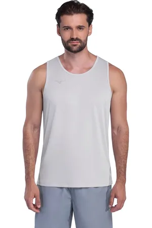 Mizuno Regata de Treino Masculina Energy 2.0 M