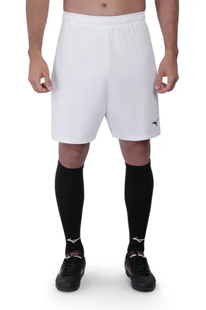 Mizuno Shorts de Futebol Masculino I P