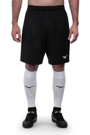 Mizuno Shorts de Futebol Masculino I P