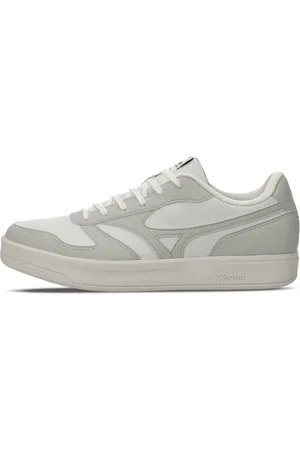 Mizuno Tênis Casual Street Wind