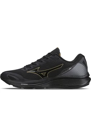 Mizuno Tênis de Corrida Masculino Atlantis