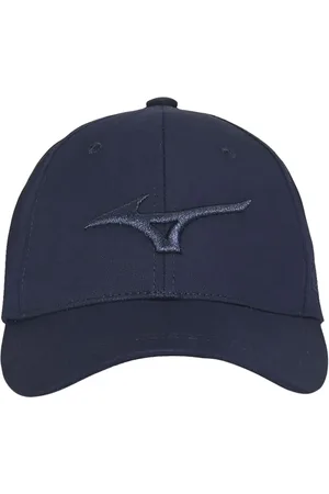 Mizuno Boné Unissex Prime U