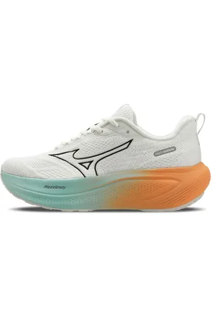 Mizuno Tênis de Corrida Feminino Base Prime 35
