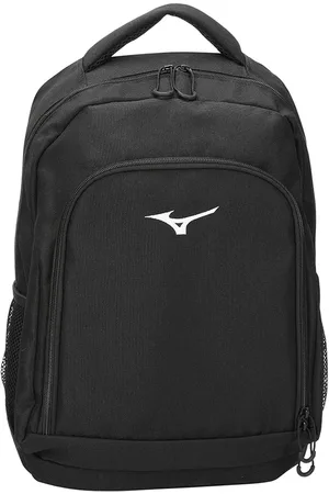 Mizuno Mochila Unissex Be Lisa U