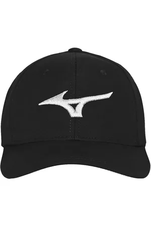 Mizuno Boné Unissex Prime U