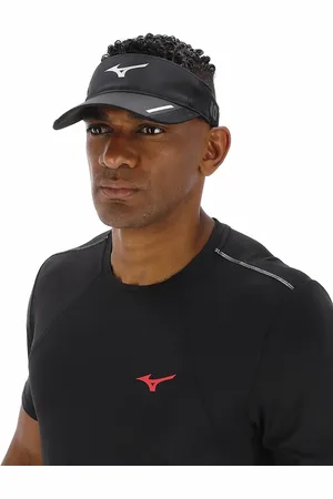 Mizuno Viseira Unissex Aero U