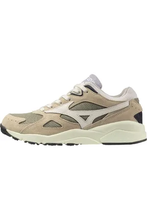 Mizuno Tênis Casual Sky Medal S