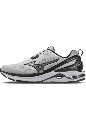 Mizuno Tênis de Corrida Wave Dynasty 7