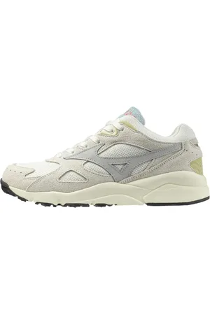 Mizuno Tênis Casual Sky Medal S