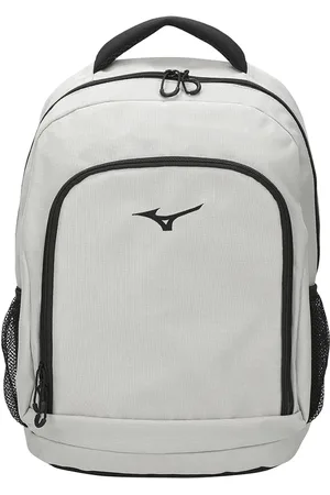 Mizuno Mochila Unissex Be Lisa U