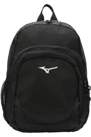 Mizuno Mochila Unissex Sky U