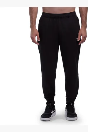 Mizuno Calça Soft Jogger Masculina P