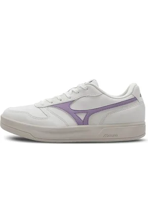 Mizuno Tênis Casual Feminino Street Wind 37