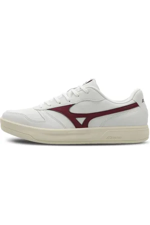 Mizuno Tênis Casual Masculino Street Wind
