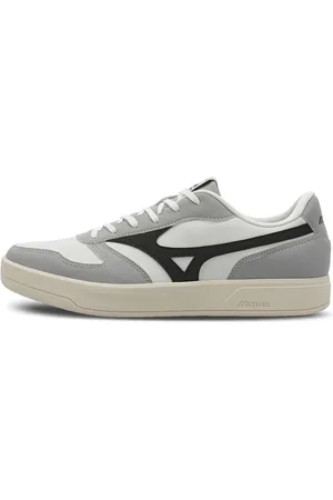 Mizuno Tênis Casual Masculino Street Wind
