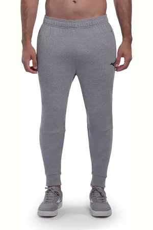 Mizuno Calça Soft Jogger Masculina P