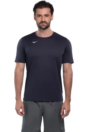 Mizuno Camiseta de Treino Energy 2.0 Masculina M