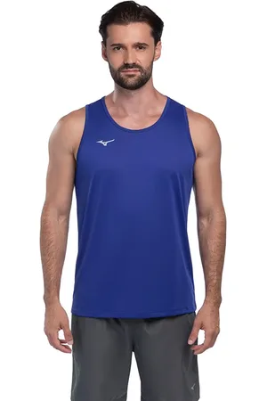 Mizuno Regata de Treino Energy 2.0 Masculina M