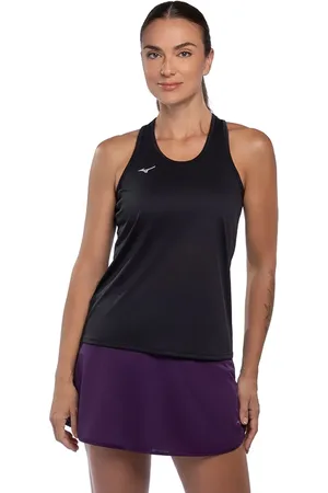 Mizuno Regata de Treino Energy 2.0