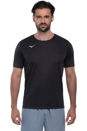 Mizuno Camiseta de Treino Energy 2.0 Masculina M