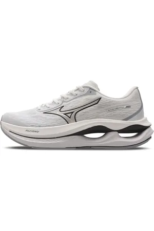 Mizuno Tênis de Corrida Wave Creation 26 35