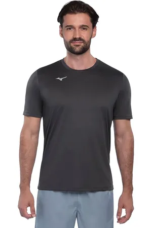 Mizuno Camiseta de Treino Energy 2.0 Masculina M