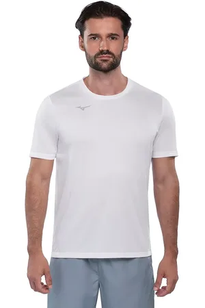 Mizuno Camiseta de Treino Energy 2.0 Masculina M
