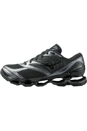 Mizuno Tênis Wave Prophecy Ls Sport
