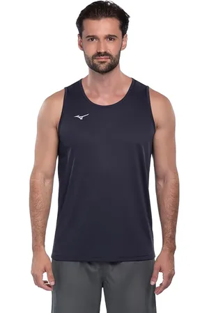 Mizuno Regata de Treino Energy 2.0 Masculina GG