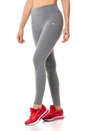 Mizuno Legging de Treino Essence F G