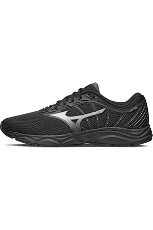 Mizuno Tênis de Corrida Unissex Jet 6 34