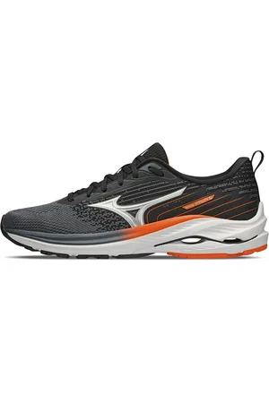 Mizuno Tênis de Corrida Wave Vitality 5