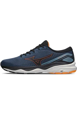 Mizuno Tênis de Corrida Masculino Wave Falcon 5