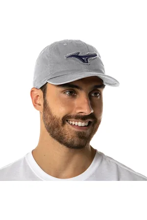 Mizuno heritage outlet cap