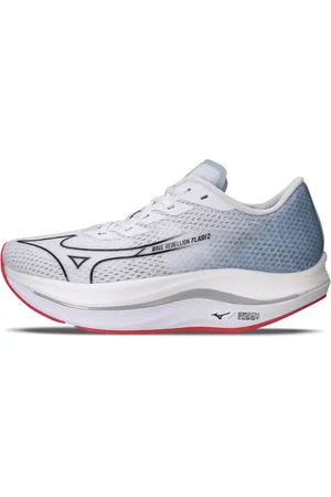 Mizuno Tênis de Corrida Feminino Wave Rebellion Flash 2 34