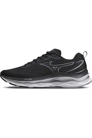 Mizuno Tênis de Corrida Masculino Victory RSP