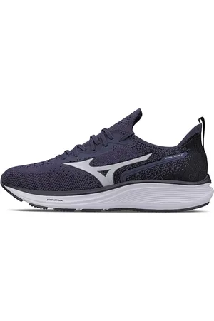 Mizuno Tênis de Corrida Masculino Cool Ride 2