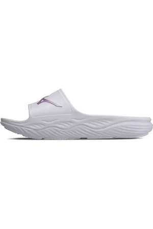Mizuno Chinelo Feminino Enerzy 33-34