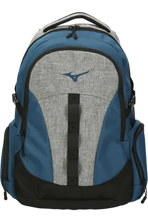 Mizuno Mochila Unissex Kobe New U