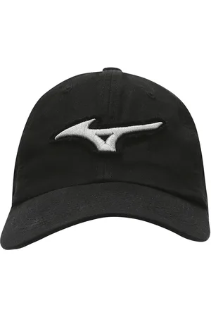 Mizuno Boné Unissex Heritage U