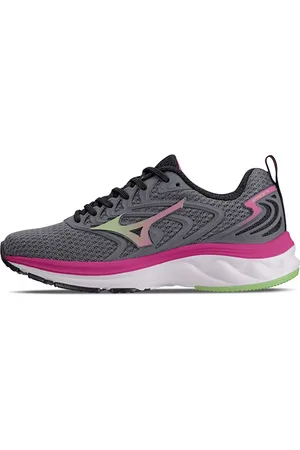 Mizuno Tênis Space 4 Junior 29