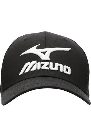 Mizuno Boné Unissex Osaka New U