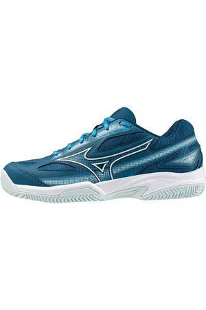 Mizuno Tênis de Tennis Break Shot 4 Clay Court 34
