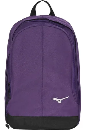 Mizuno Mochila Unissex Fun New U